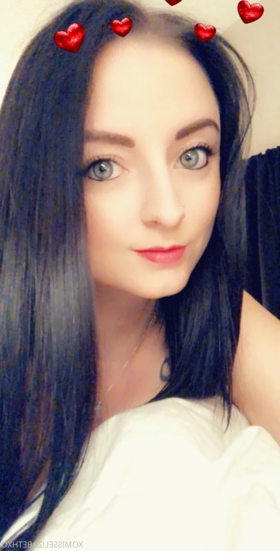 Elizabeth [ xomisselizabethxo ] Onlyfans leaked photo 14569111 on Hotleaks.tv