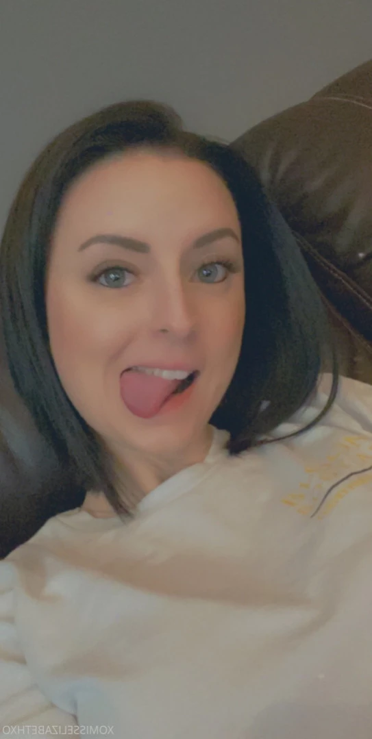 Elizabeth [ xomisselizabethxo ] Onlyfans leaked photo 14628197 on Hotleaks.tv