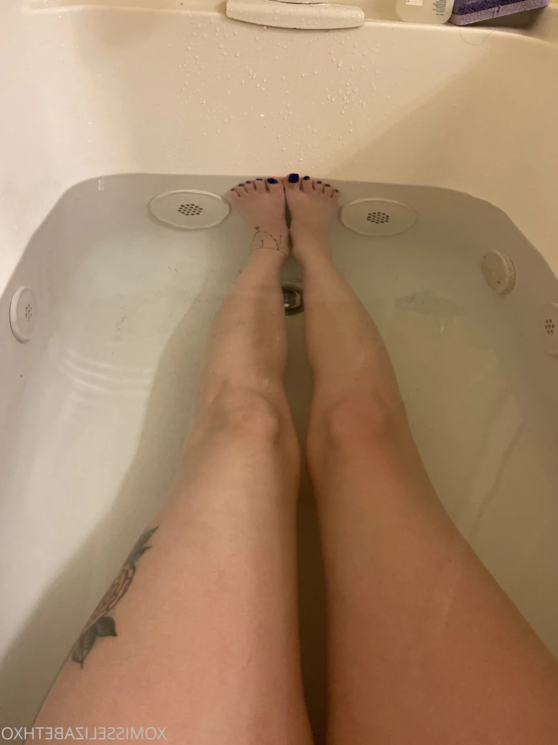 Elizabeth [ xomisselizabethxo ] Onlyfans leaked photo 14652382 on Hotleaks.tv