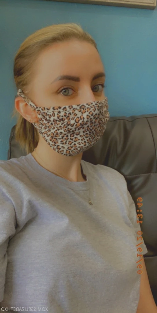 Elizabeth [ xomisselizabethxo ] Onlyfans leaked photo 14845414 on Hotleaks.tv