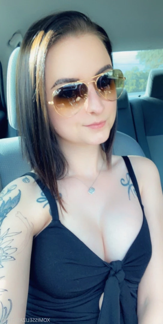 Elizabeth [ xomisselizabethxo ] Onlyfans leaked photo 14864636 on Hotleaks.tv
