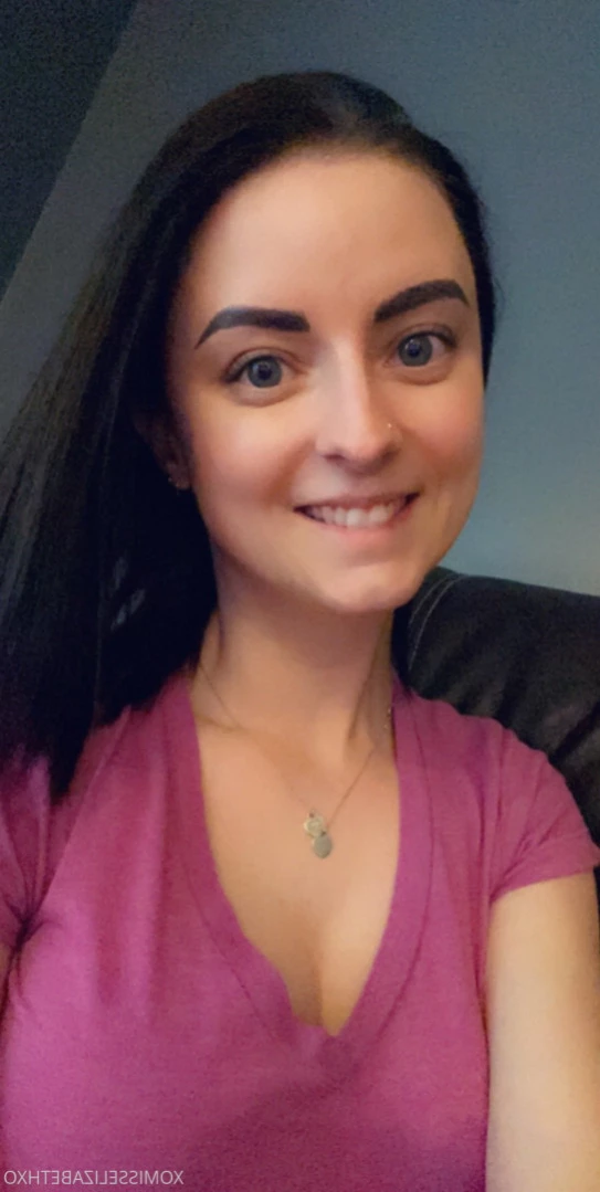 Elizabeth [ xomisselizabethxo ] Onlyfans leaked photo 15342545 on Hotleaks.tv