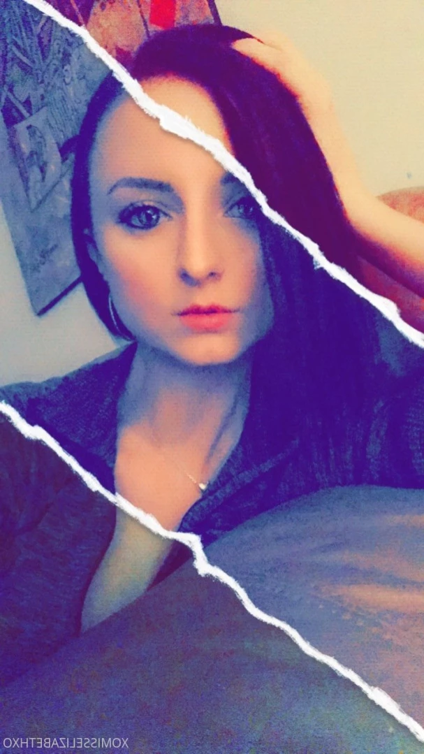Elizabeth [ xomisselizabethxo ] Onlyfans leaked photo 15342603 on Hotleaks.tv