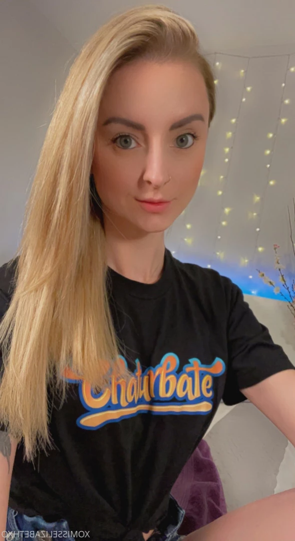 Elizabeth [ xomisselizabethxo ] Onlyfans leaked photo 15383271 on Hotleaks.tv