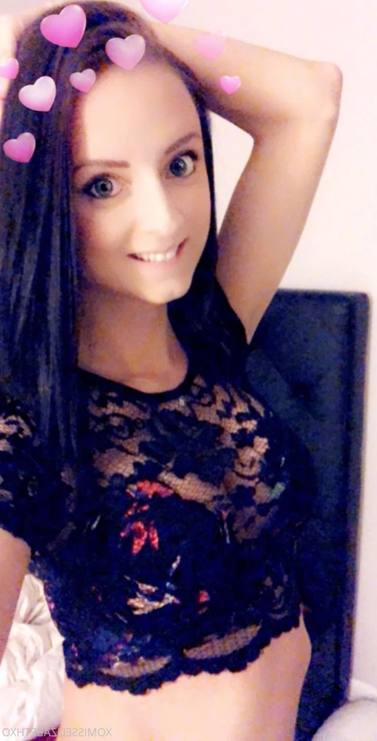 Elizabeth [ xomisselizabethxo ] Onlyfans leaked photo 15590120 on Hotleaks.tv