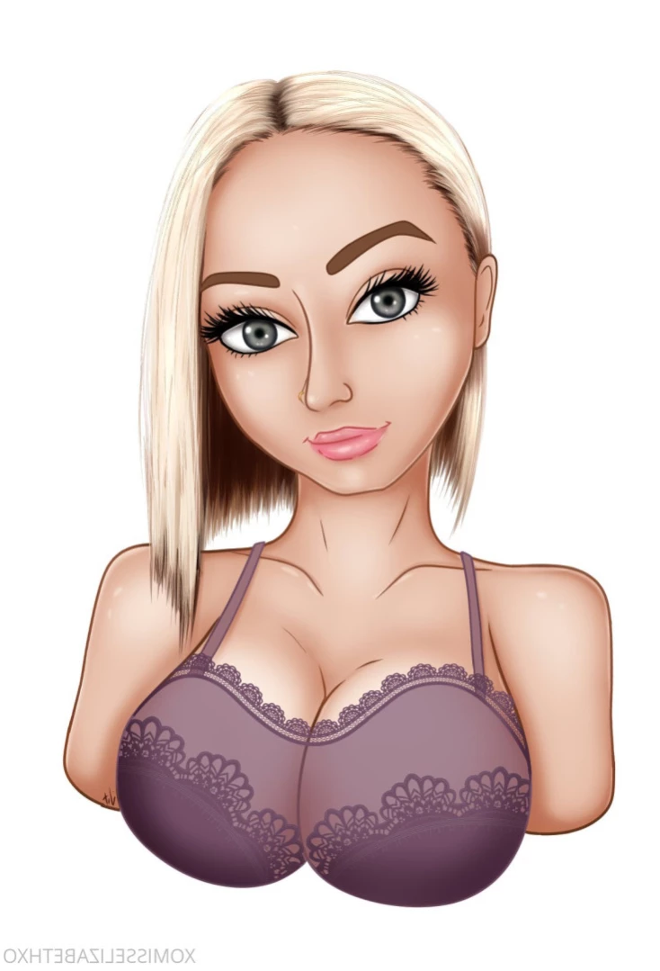 Elizabeth [ xomisselizabethxo ] Onlyfans leaked photo 15960378 on Hotleaks.tv