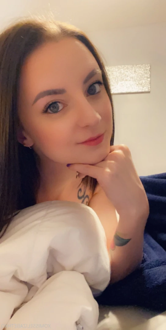 Elizabeth [ xomisselizabethxo ] Onlyfans leaked photo 16033316 on Hotleaks.tv