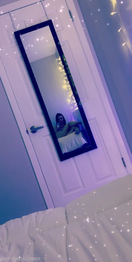 Elizabeth [ xomisselizabethxo ] Onlyfans leaked photo 16041970 on Hotleaks.tv
