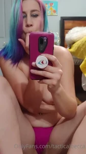 Becca ☆ NO PPV ☆ [ xoxorebecca ] Onlyfans leaked video 7892342 on Hotleaks.tv