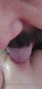 Becca ☆ NO PPV ☆ [ xoxorebecca ] Onlyfans leaked video 7892538 on Hotleaks.tv