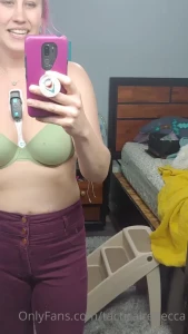 Becca ☆ NO PPV ☆ [ xoxorebecca ] Onlyfans leaked video 7892574 on Hotleaks.tv