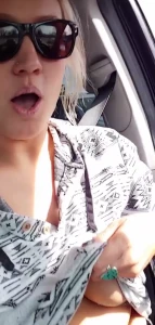 Becca ☆ NO PPV ☆ [ xoxorebecca ] Onlyfans leaked video 7892791 on Hotleaks.tv