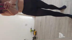 Becca ☆ NO PPV ☆ [ xoxorebecca ] Onlyfans leaked video 7892792 on Hotleaks.tv