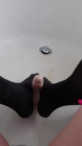 Becca ☆ NO PPV ☆ [ xoxorebecca ] Onlyfans leaked video 7892796 on Hotleaks.tv