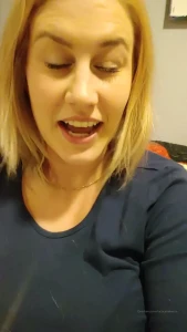 Becca ☆ NO PPV ☆ [ xoxorebecca ] Onlyfans leaked video 7892900 on Hotleaks.tv
