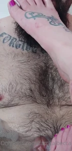 Becca ☆ NO PPV ☆ [ xoxorebecca ] Onlyfans leaked video 7893039 on Hotleaks.tv