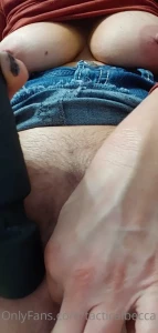 Becca ☆ NO PPV ☆ [ xoxorebecca ] Onlyfans leaked video 7893088 on Hotleaks.tv
