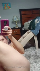 Becca ☆ NO PPV ☆ [ xoxorebecca ] Onlyfans leaked video 7893089 on Hotleaks.tv