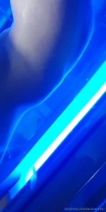 Becca ☆ NO PPV ☆ [ xoxorebecca ] Onlyfans leaked video 7893094 on Hotleaks.tv