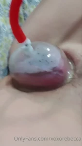 Becca ☆ NO PPV ☆ [ xoxorebecca ] Onlyfans leaked video 7893234 on Hotleaks.tv