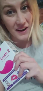 Becca ☆ NO PPV ☆ [ xoxorebecca ] Onlyfans leaked video 7893238 on Hotleaks.tv