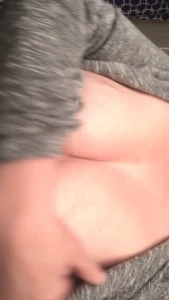 Becca ☆ NO PPV ☆ [ xoxorebecca ] Onlyfans leaked video 7893346 on Hotleaks.tv