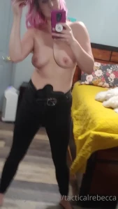 7893415