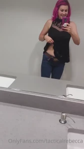 7893458