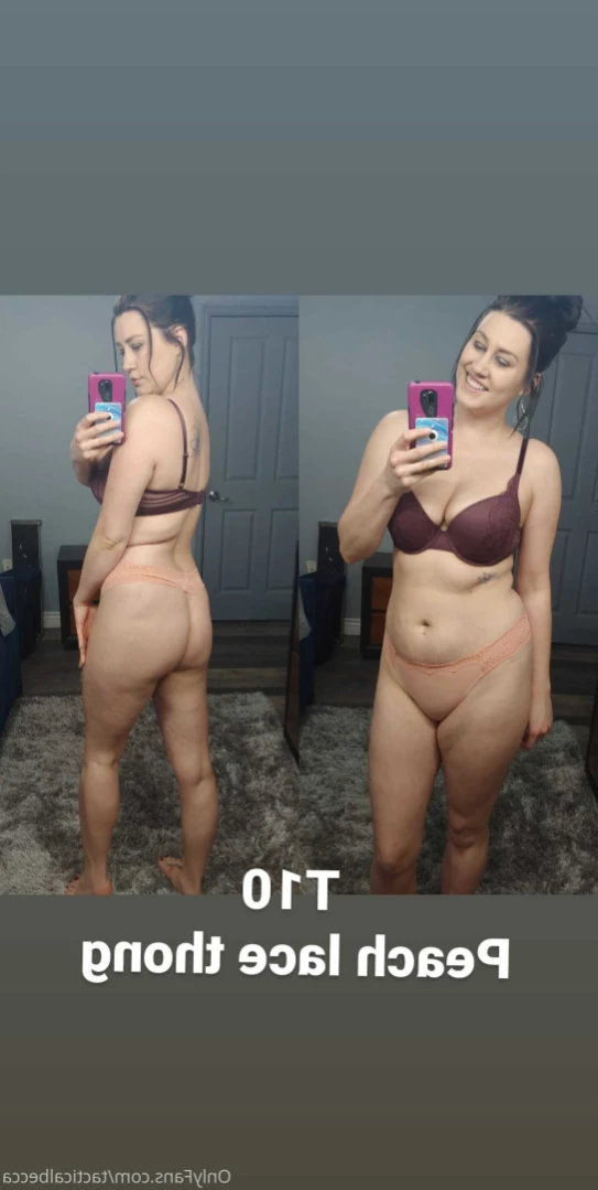 Becca ☆ NO PPV ☆ [ xoxorebecca ] Onlyfans leaked photo 11877667 on Hotleaks.tv