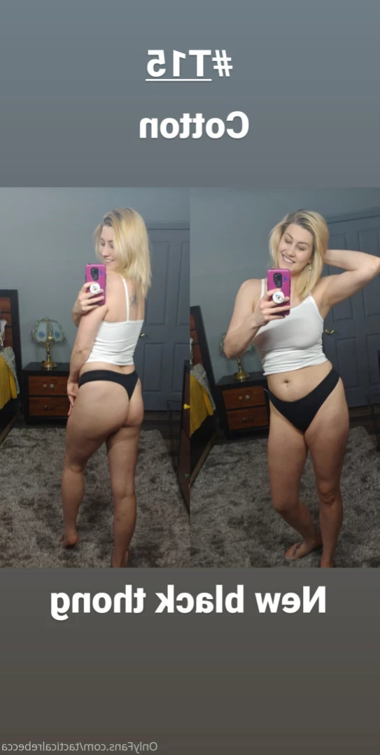 Becca ☆ NO PPV ☆ [ xoxorebecca ] Onlyfans leaked photo 12119956 on Hotleaks.tv