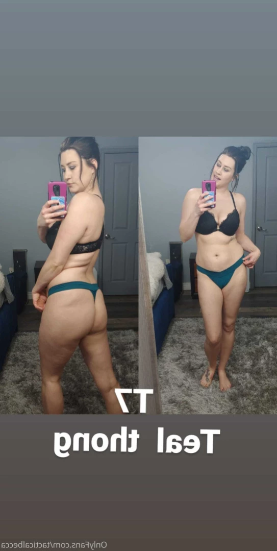 Becca ☆ NO PPV ☆ [ xoxorebecca ] Onlyfans leaked photo 12580140 on Hotleaks.tv