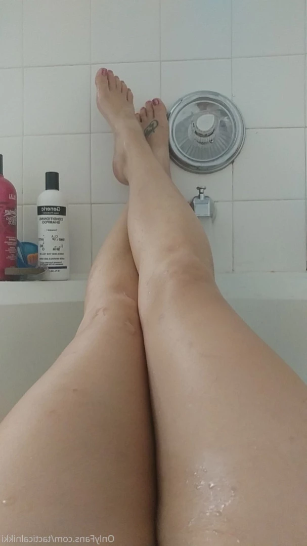 Becca ☆ NO PPV ☆ [ xoxorebecca ] Onlyfans leaked photo 12883919 on Hotleaks.tv