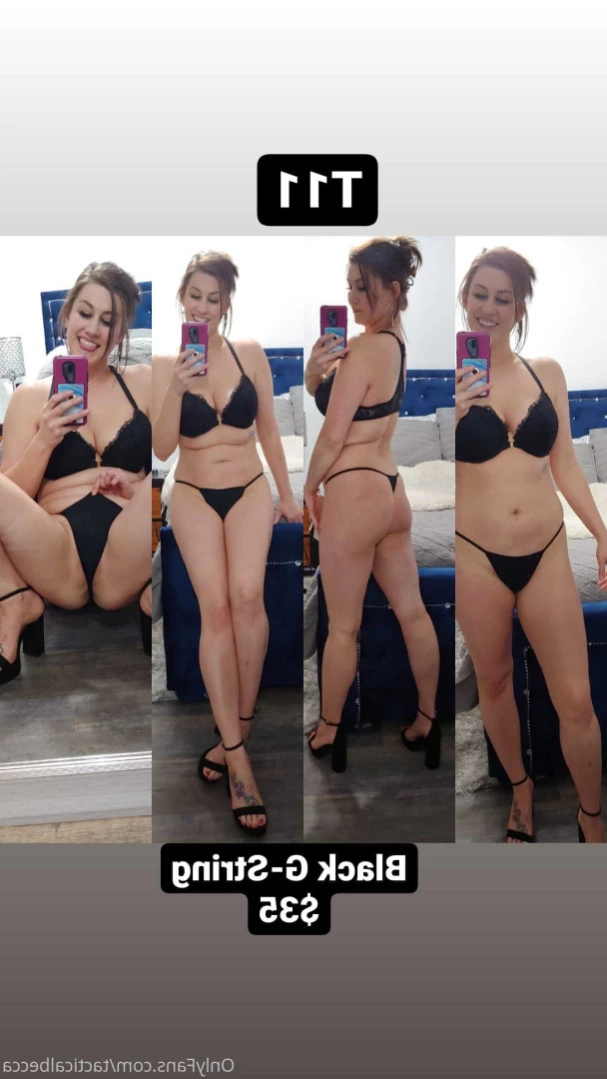 Becca ☆ NO PPV ☆ [ xoxorebecca ] Onlyfans leaked photo 12898264 on Hotleaks.tv