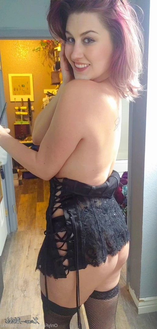 Becca ☆ NO PPV ☆ [ xoxorebecca ] Onlyfans leaked photo 13070994 on Hotleaks.tv