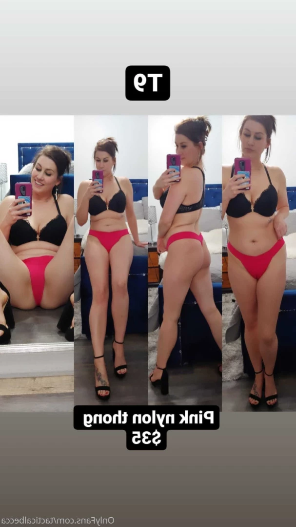 Becca ☆ NO PPV ☆ [ xoxorebecca ] Onlyfans leaked photo 13071331 on Hotleaks.tv