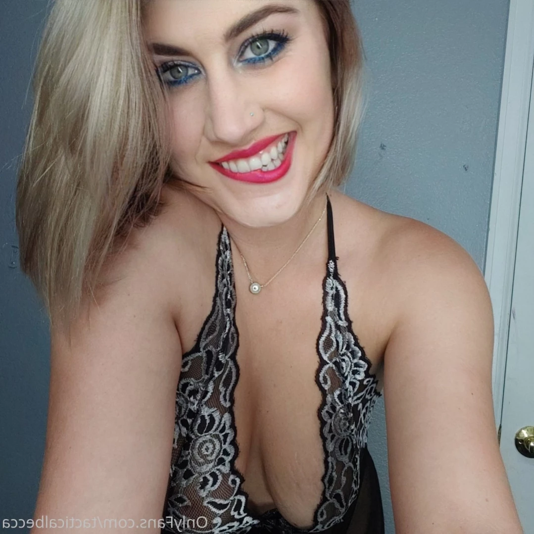 Becca ☆ NO PPV ☆ [ xoxorebecca ] Onlyfans leaked photo 13071799 on Hotleaks.tv