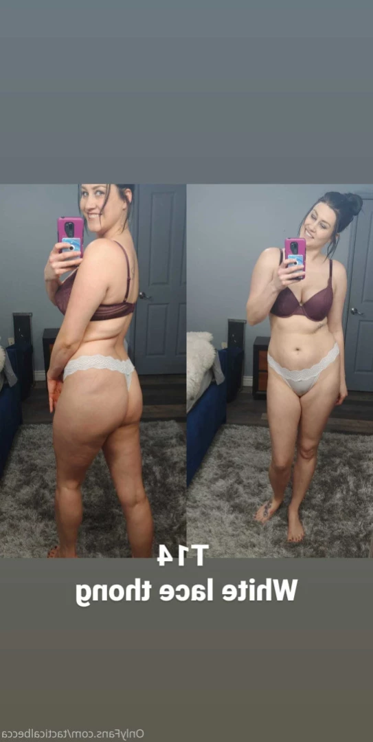 Becca ☆ NO PPV ☆ [ xoxorebecca ] Onlyfans leaked photo 13072320 on Hotleaks.tv
