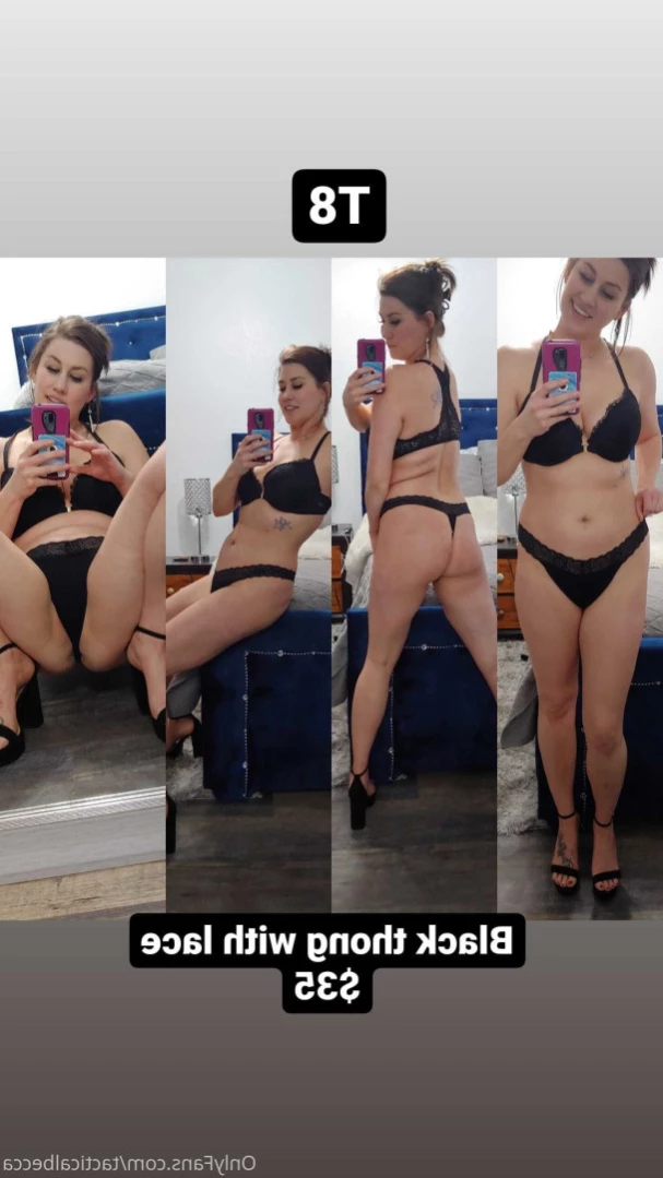 Becca ☆ NO PPV ☆ [ xoxorebecca ] Onlyfans leaked photo 13072347 on Hotleaks.tv