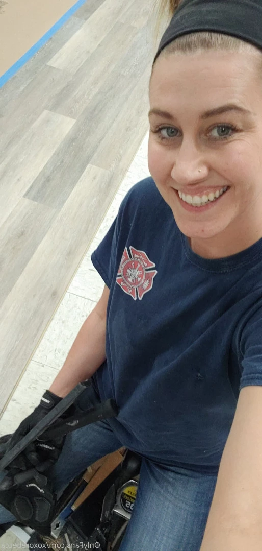 Becca ☆ NO PPV ☆ [ xoxorebecca ] Onlyfans leaked photo 13072844 on Hotleaks.tv