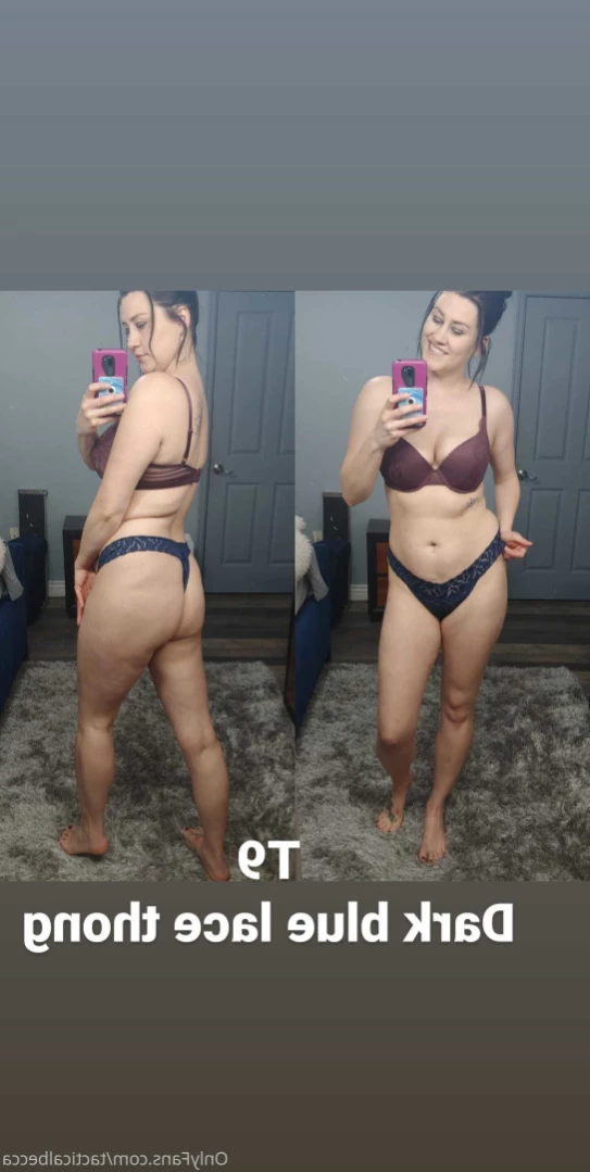 Becca ☆ NO PPV ☆ [ xoxorebecca ] Onlyfans leaked photo 13564476 on Hotleaks.tv