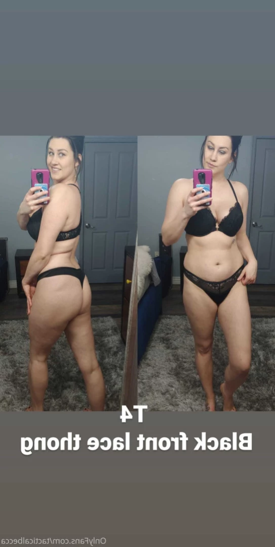 Becca ☆ NO PPV ☆ [ xoxorebecca ] Onlyfans leaked photo 13564498 on Hotleaks.tv