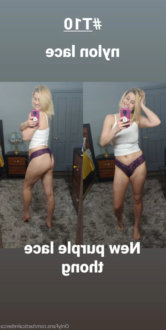 Becca ☆ NO PPV ☆ [ xoxorebecca ] Onlyfans leaked photo 13564660 on Hotleaks.tv