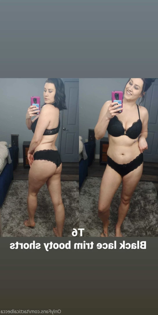 Becca ☆ NO PPV ☆ [ xoxorebecca ] Onlyfans leaked photo 13564826 on Hotleaks.tv