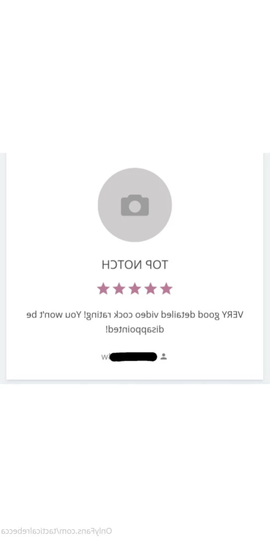 Becca ☆ NO PPV ☆ [ xoxorebecca ] Onlyfans leaked photo 13565085 on Hotleaks.tv