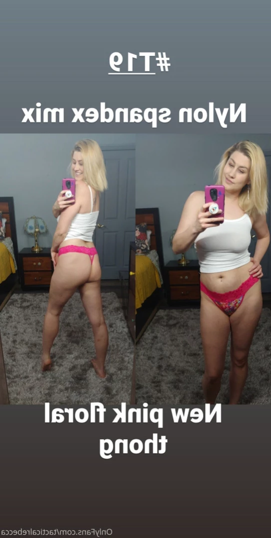 Becca ☆ NO PPV ☆ [ xoxorebecca ] Onlyfans leaked photo 13565139 on Hotleaks.tv