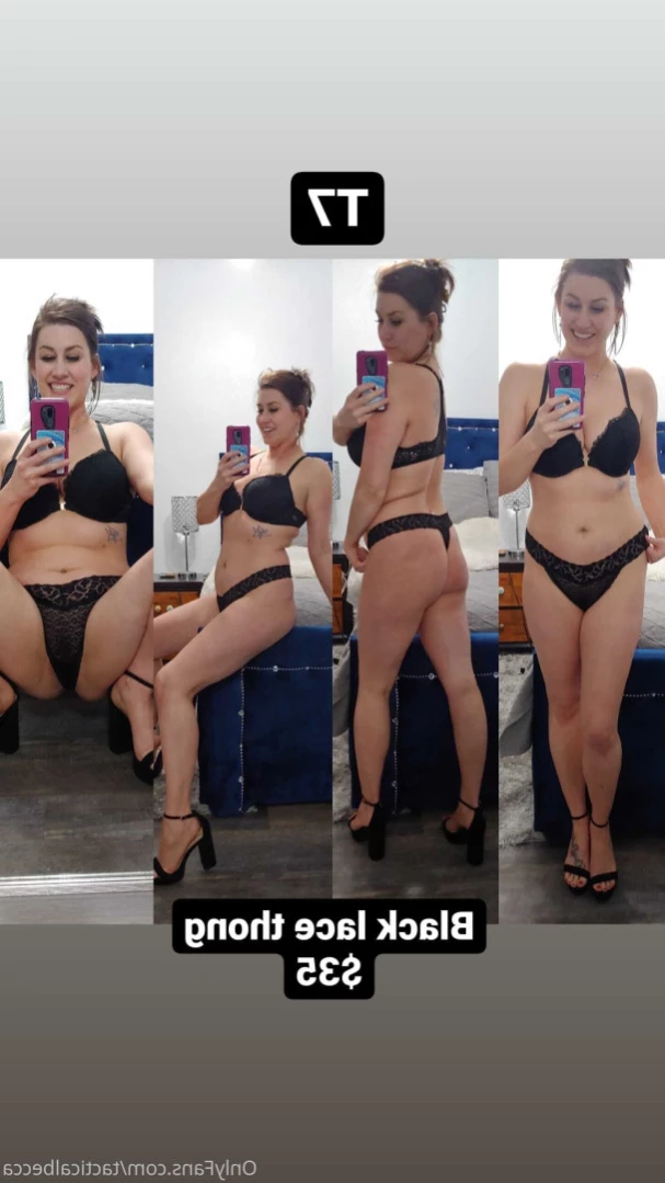 Becca ☆ NO PPV ☆ [ xoxorebecca ] Onlyfans leaked photo 13565190 on Hotleaks.tv