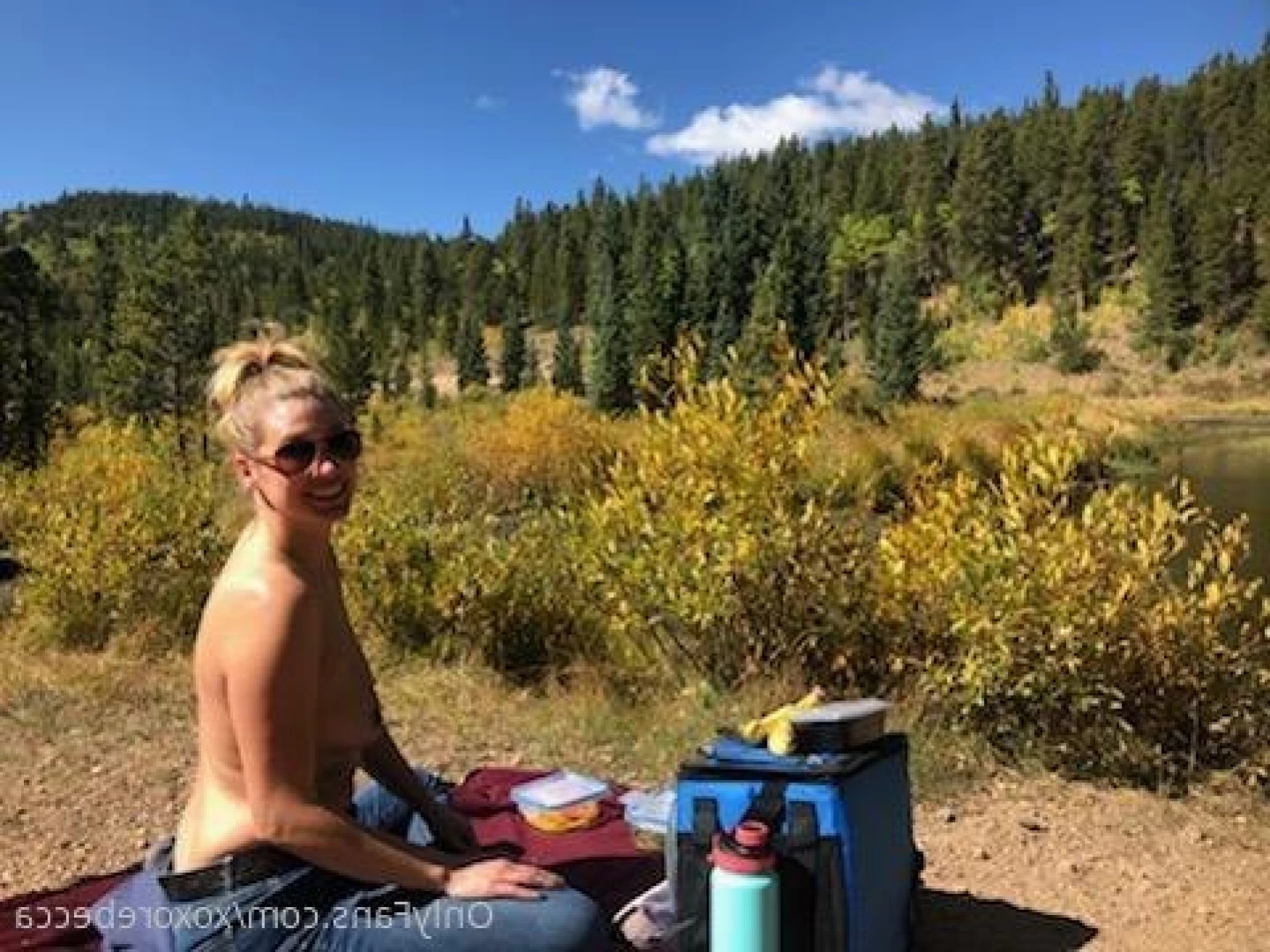 Becca ☆ NO PPV ☆ [ xoxorebecca ] Onlyfans leaked photo 13565728 on Hotleaks.tv