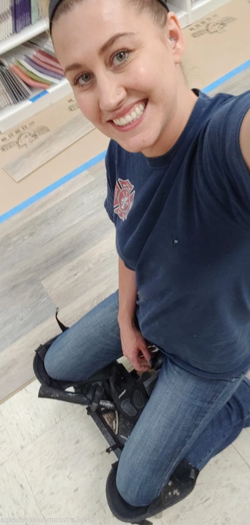 Becca ☆ NO PPV ☆ [ xoxorebecca ] Onlyfans leaked photo 13565749 on Hotleaks.tv