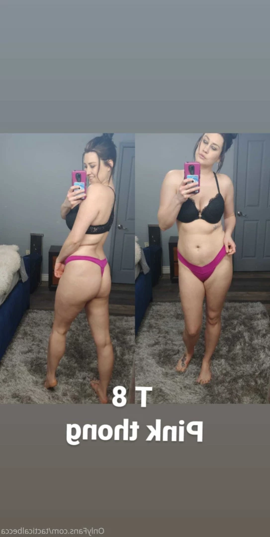 Becca ☆ NO PPV ☆ [ xoxorebecca ] Onlyfans leaked photo 13565912 on Hotleaks.tv