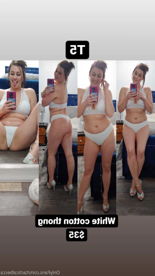 Becca ☆ NO PPV ☆ [ xoxorebecca ] Onlyfans leaked photo 13566101 on Hotleaks.tv